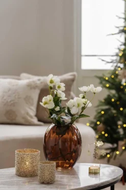 Kremmerhuset Vase Ninni 20cm| Vaser|Gavetips
