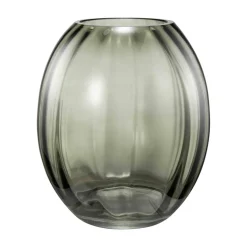 Kremmerhuset Vase Ninni 20cm| Vaser|Gavetips