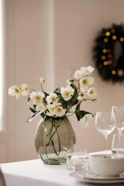 Kremmerhuset Vase Ninni 20cm| Vaser|Gavetips