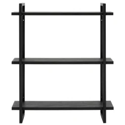 Kremmerhuset Vegghylle Gemma 65 x 18 x 55 cm| Hyller